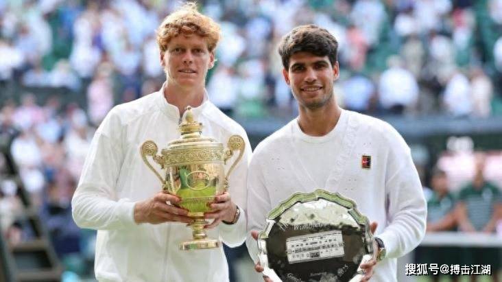 新及强大的 新及强大的