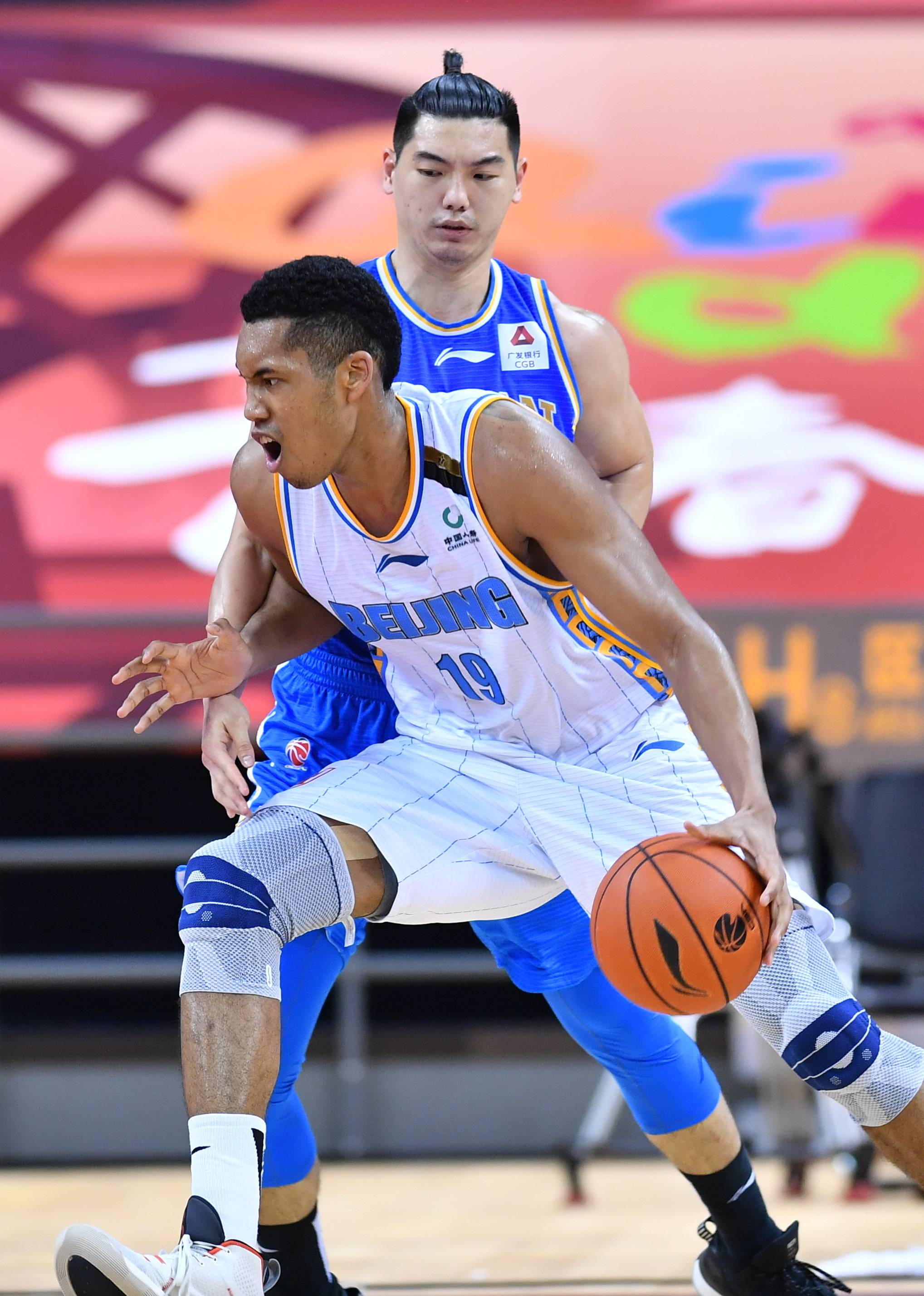 这为未来的 这为未来的