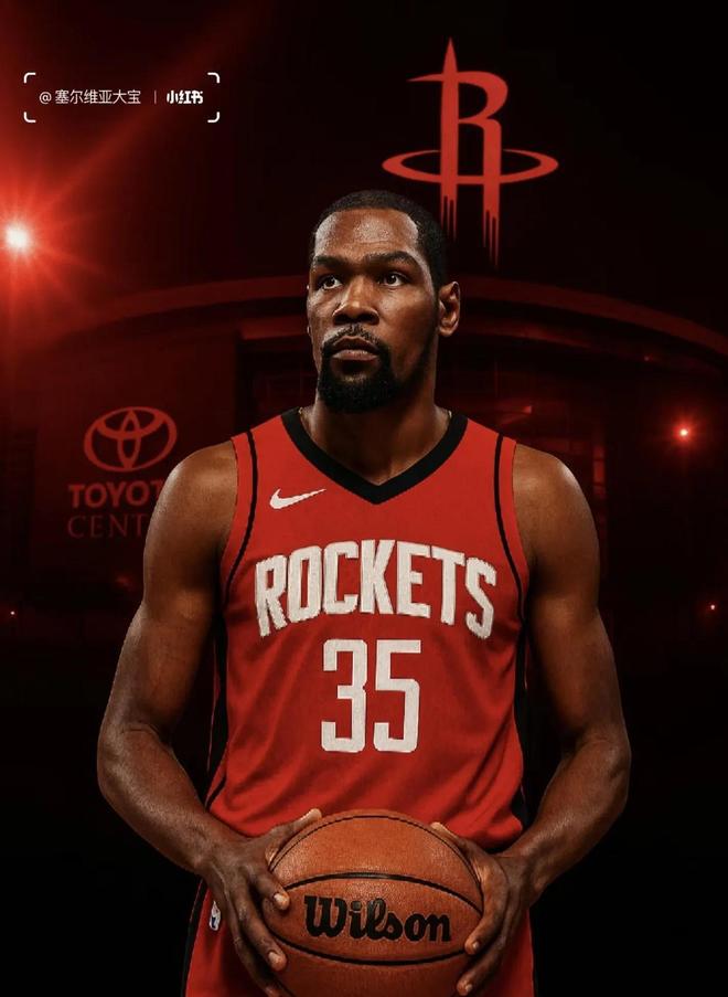 综上所述 综上所述