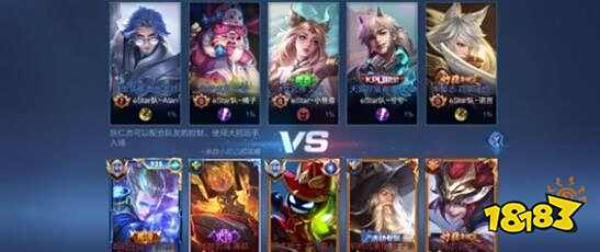 的代表人物 的代表人物