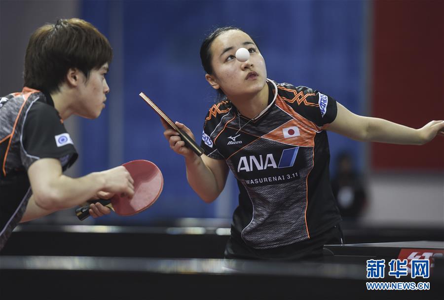 欧盟及北约 欧盟及北约