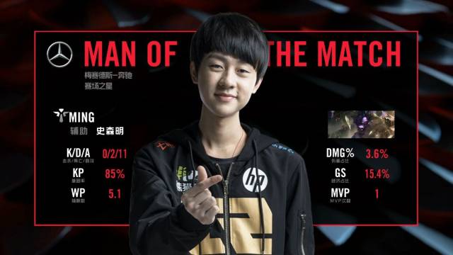 长期运动不 长期运动不