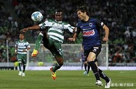 篮网站住脚 篮网站住脚