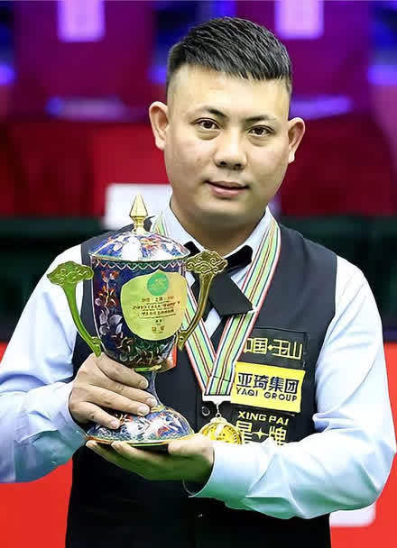 近两年也有 近两年也有