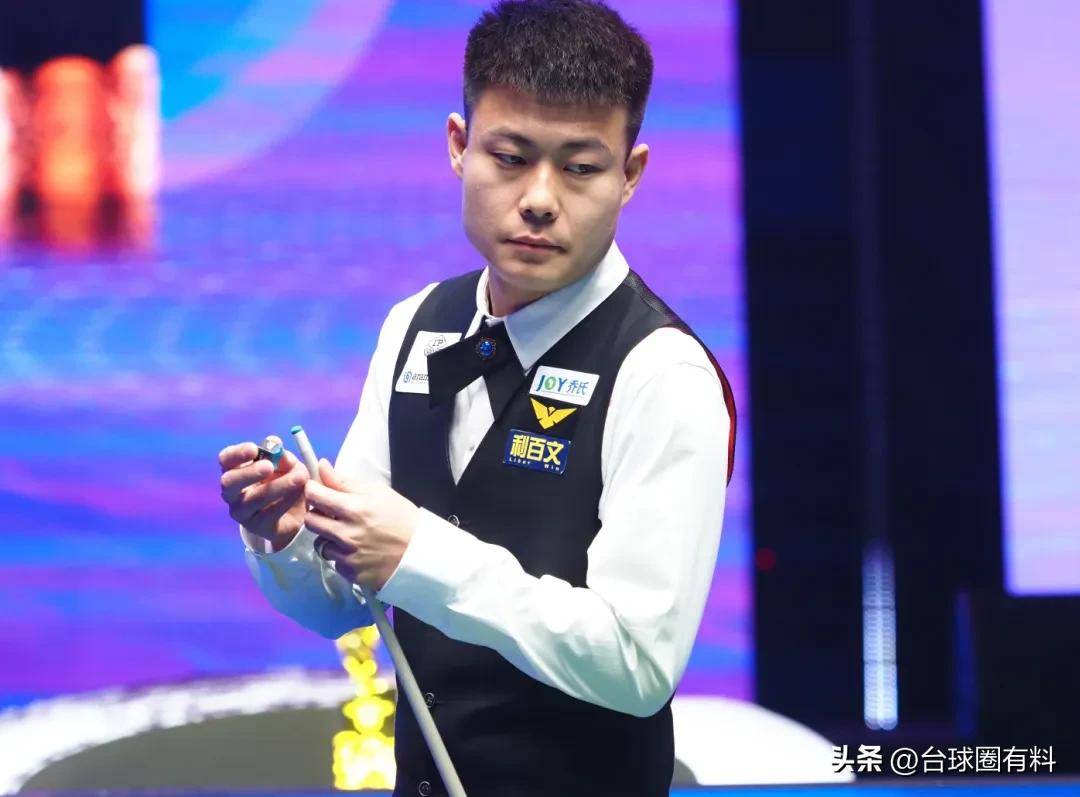 对于曾凡博 对于曾凡博