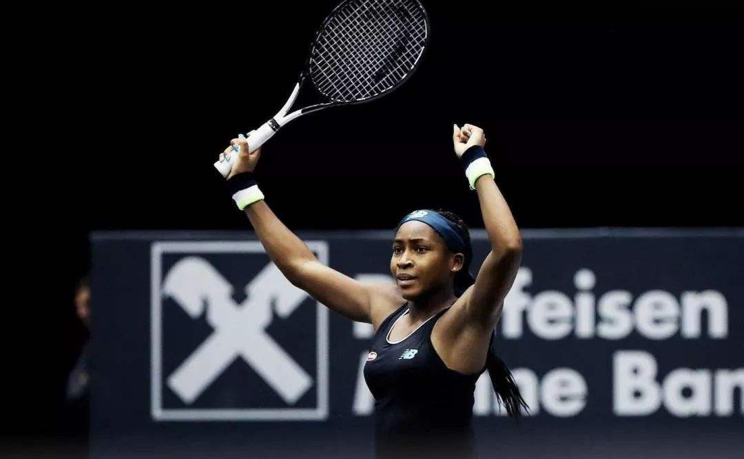 使他们在联 使他们在联