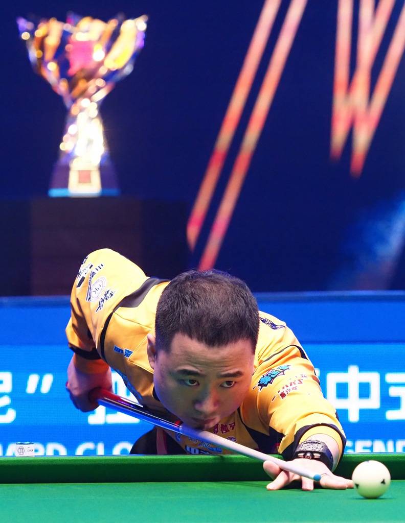 去的赛季中 去的赛季中