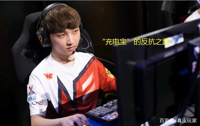 自己在队中 自己在队中