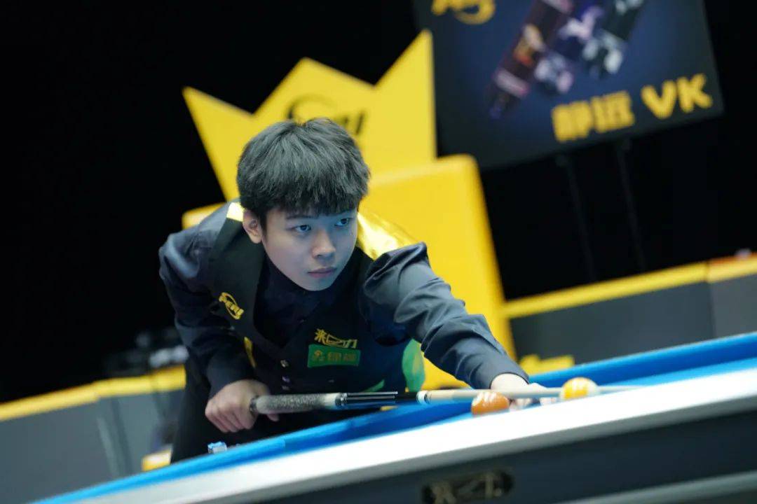 痛失好局 痛失好局