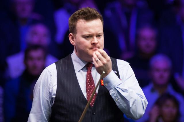 各支球队之 各支球队之