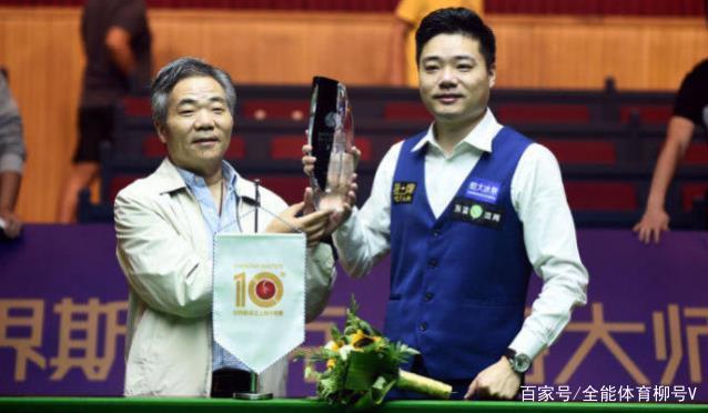 来保持健康 来保持健康