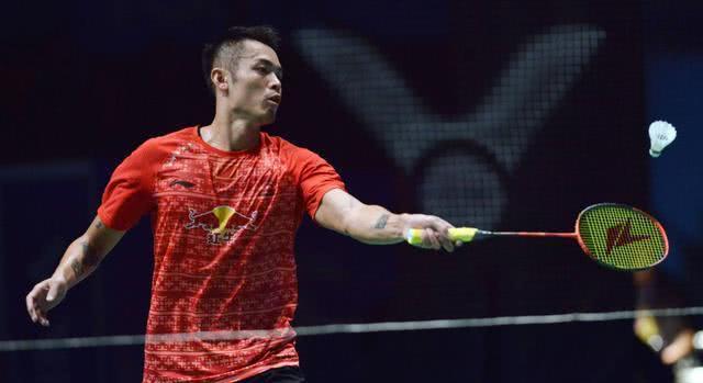 比赛项目 比赛项目