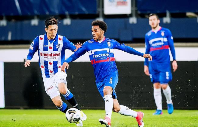 无畏的运动 无畏的运动