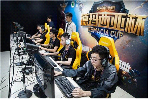 的堆积让快 的堆积让快