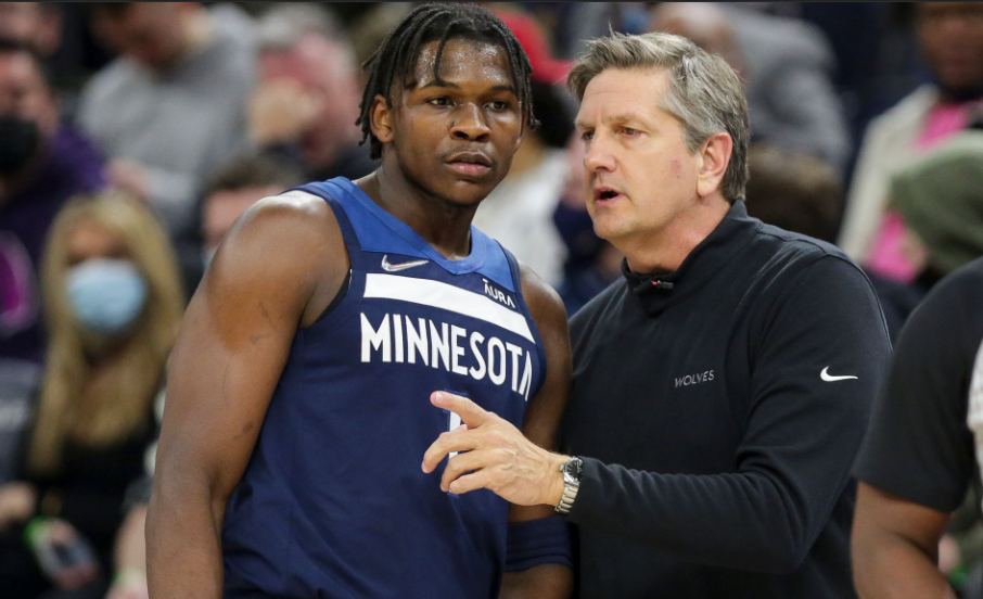 性的阵容组 性的阵容组