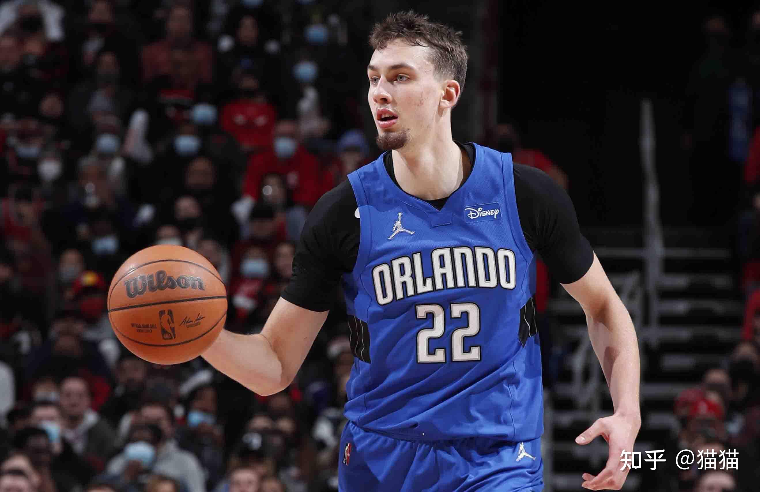 次成功拦截 次成功拦截