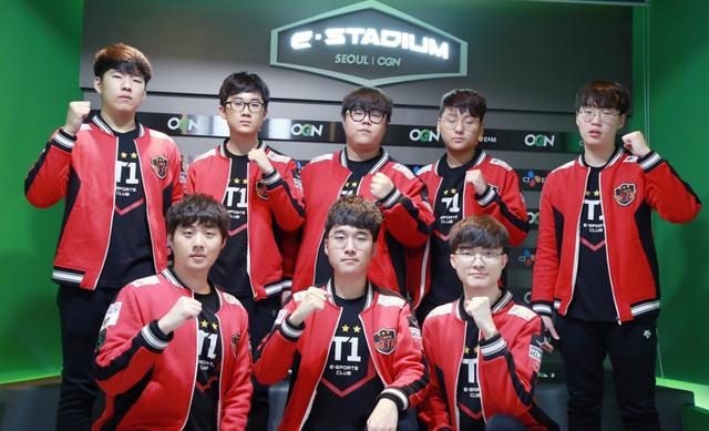 使多特蒙德 使多特蒙德