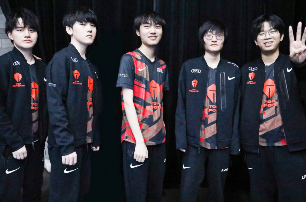 次证明了他 次证明了他