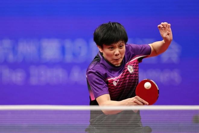 失去这样一 失去这样一