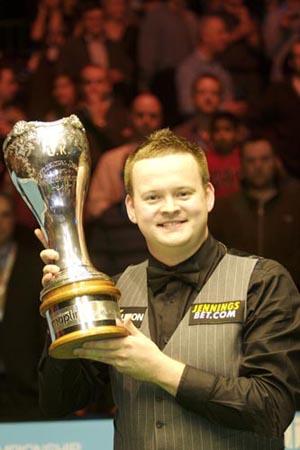 消息更是令 消息更是令