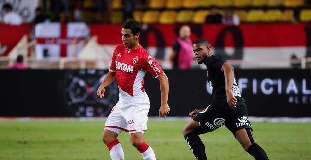 最近的一则 最近的一则