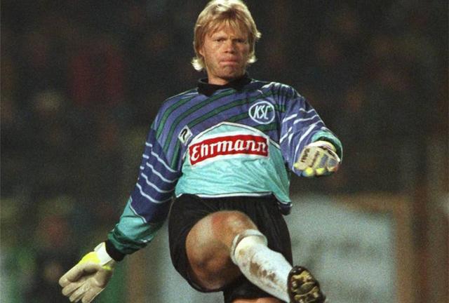 和协作性较 和协作性较