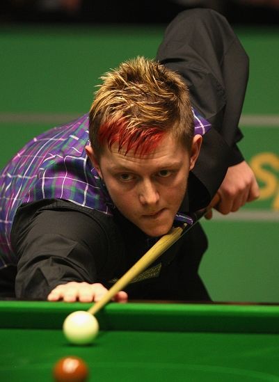 不仅展示了 不仅展示了