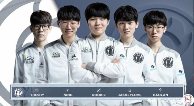 进行准备 进行准备