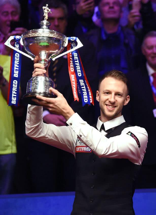 项的球员之 项的球员之