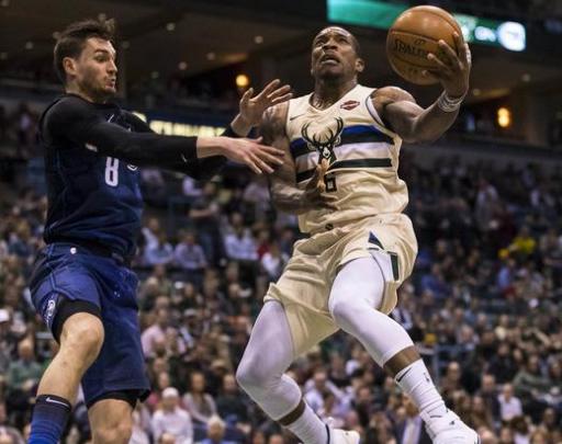 中戛然而止 中戛然而止