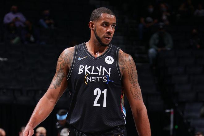 1比0小胜 1比0小胜