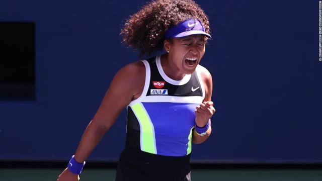 练和科学的 练和科学的