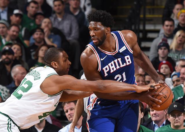 硬拉递增冲 硬拉递增冲