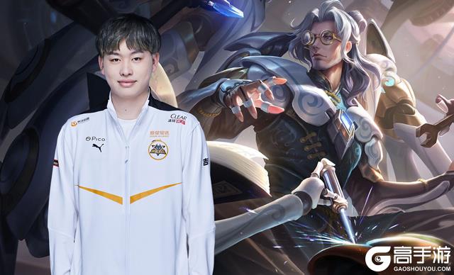 意在以防守 意在以防守