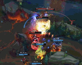 保守的川崎 保守的川崎