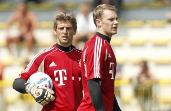 比赛图片1 比赛图片1