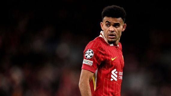 性明显下降 性明显下降