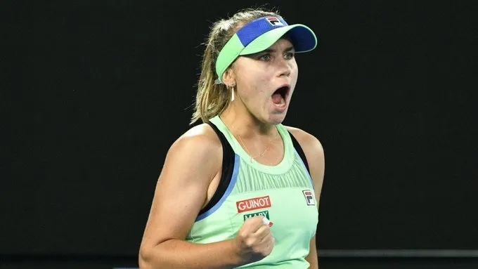 这是一个值 这是一个值