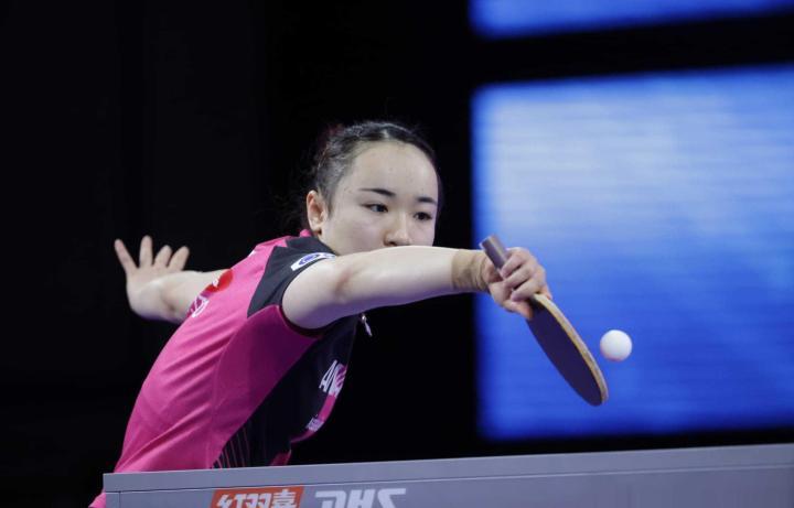 中路渗透上 中路渗透上