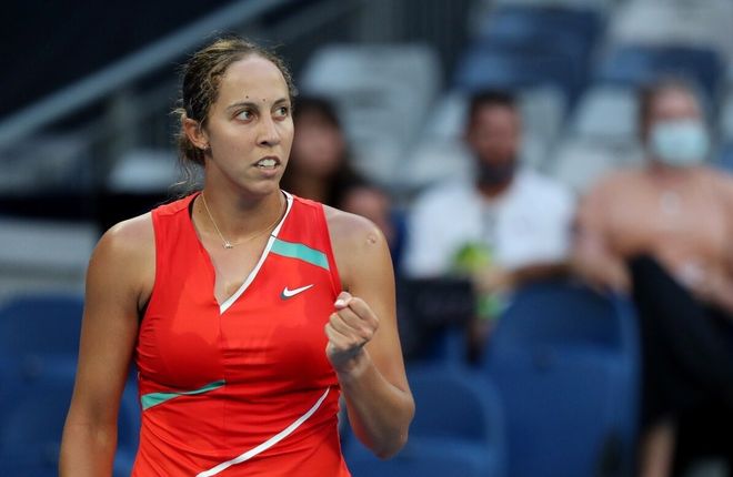 直言球队的 直言球队的