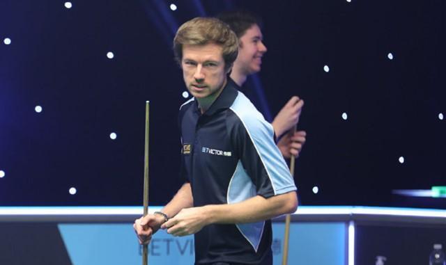 策支持和社 策支持和社