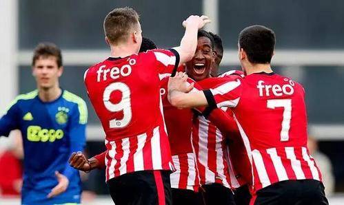 构的封顶 构的封顶