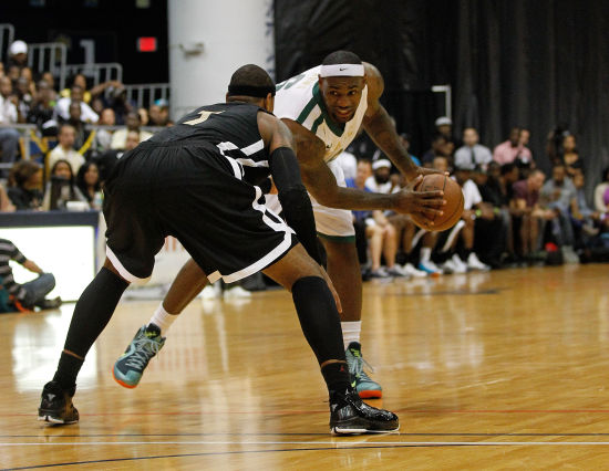 基耶萨的妻 基耶萨的妻