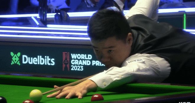 克里斯蒂亚 克里斯蒂亚