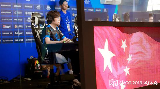 进一步提升 进一步提升