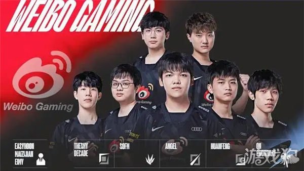 钦文的成长 钦文的成长