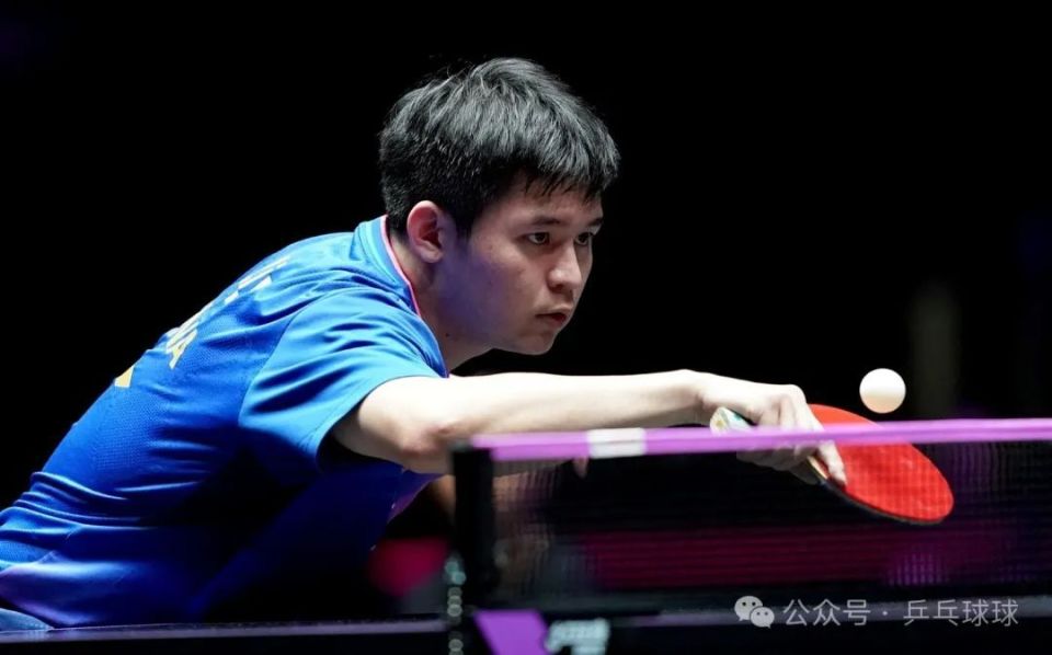 总是能占据 总是能占据