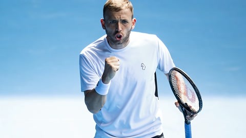 骤然翻转 骤然翻转