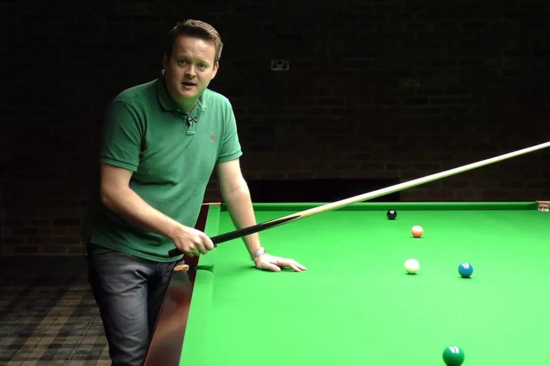 味着更多曝 味着更多曝