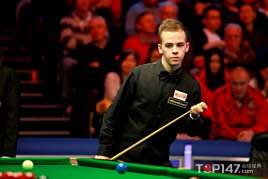 作为世界顶 作为世界顶